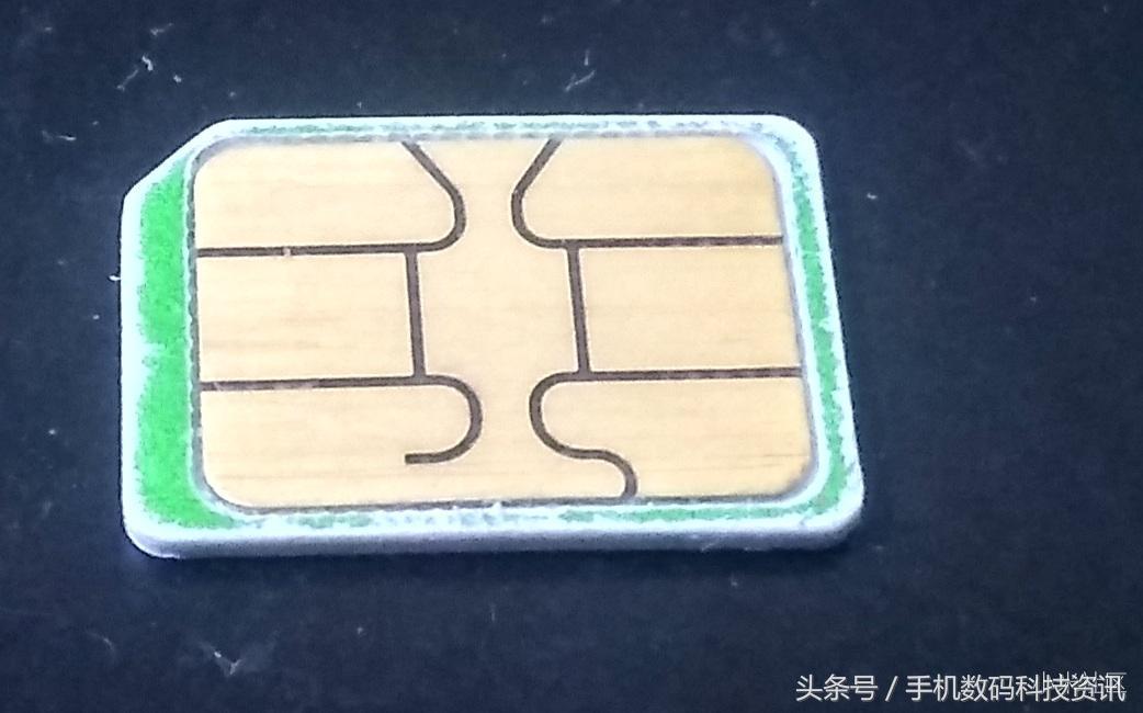 手机卡和小内存卡变成二合一,内存卡sim卡二合一