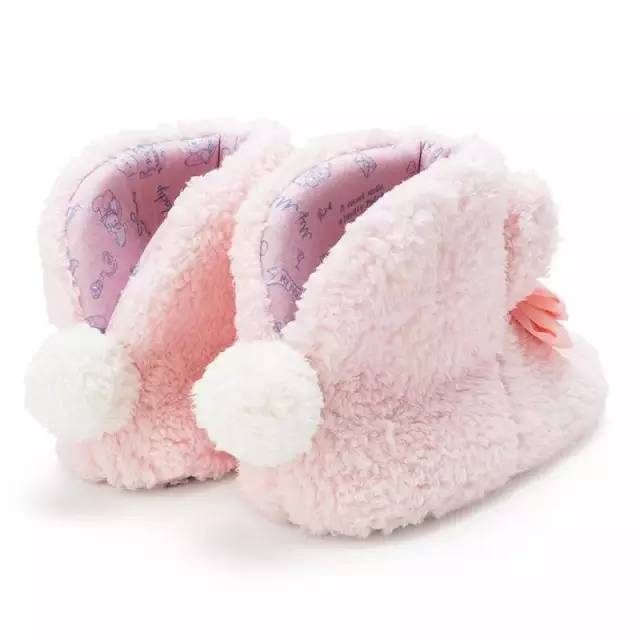 家居服合集|让你在家里也能做仙女