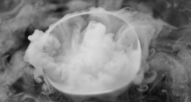 开瑞k60纯电车值不值得买,17年开瑞k60