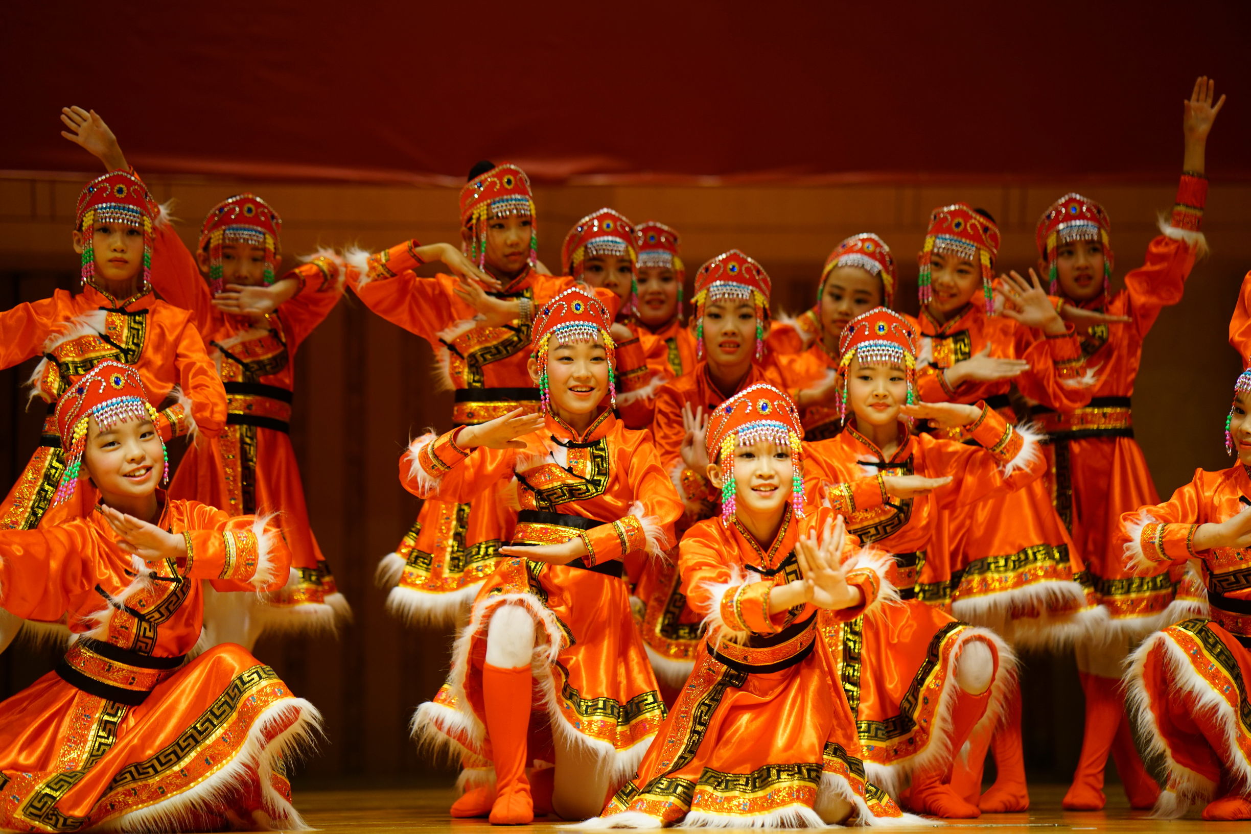 对丰台教育发展的期望,丰台区教育改革和发展规划