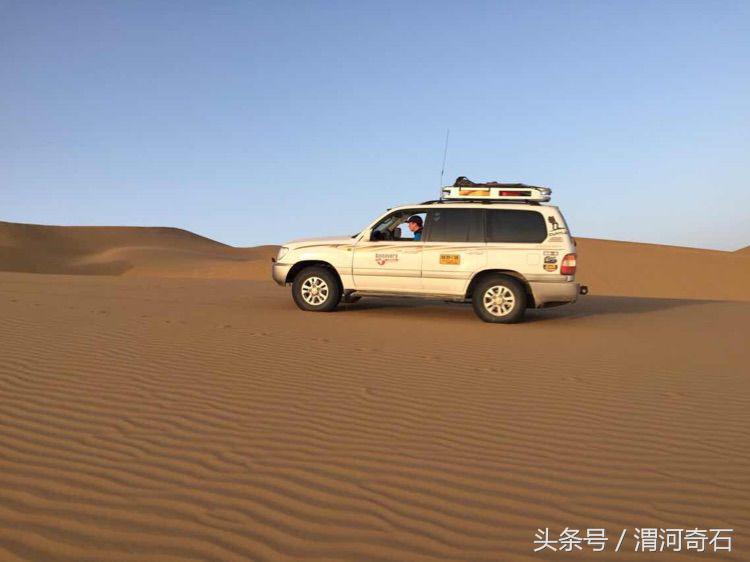 乌尔禾戈壁滩捡石攻略,阿拉善戈壁滩捡石头的技巧