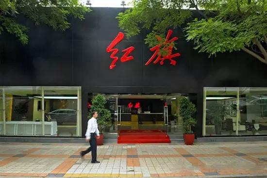 北京最牛的四合院一条街,北京最牛一条街