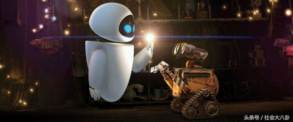 求推荐几个经典的科幻电影,关于星际科幻的经典电影