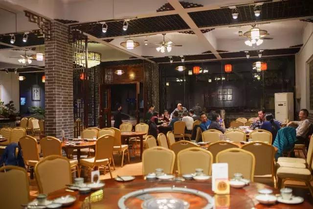 澶氳倝妞嶇墿椁愬惂,妤奸《澶氳倝鑺卞洯椁愬巺