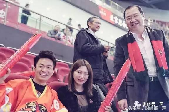 王宝强在少林寺学了多少功夫,王宝强读过少林寺吗