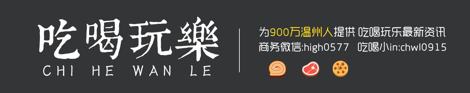 老婆求求你不要点这篇!ZARA打五折!我我我..还没发工资!