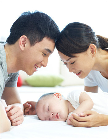 小男孩感冒发烧尿不出来什么原因,3岁男童尿不出红肿