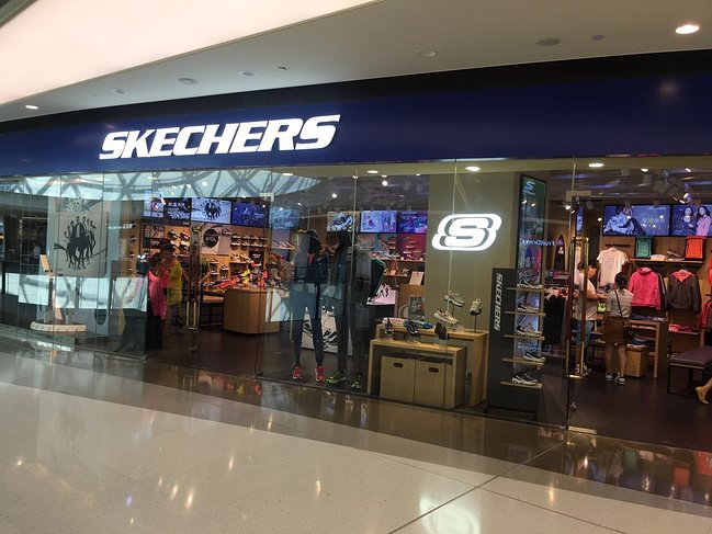 三亚自由行免税店购物攻略,三亚之旅免税城