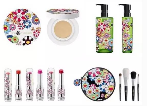 单身狗也要过精致的情人节,单身狗也要过520吗