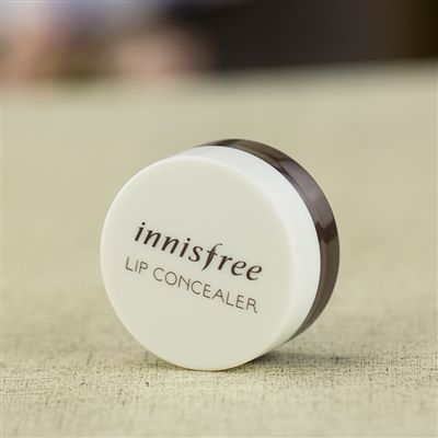 好用的韩国平价彩妆推荐,种草爆款化妆品