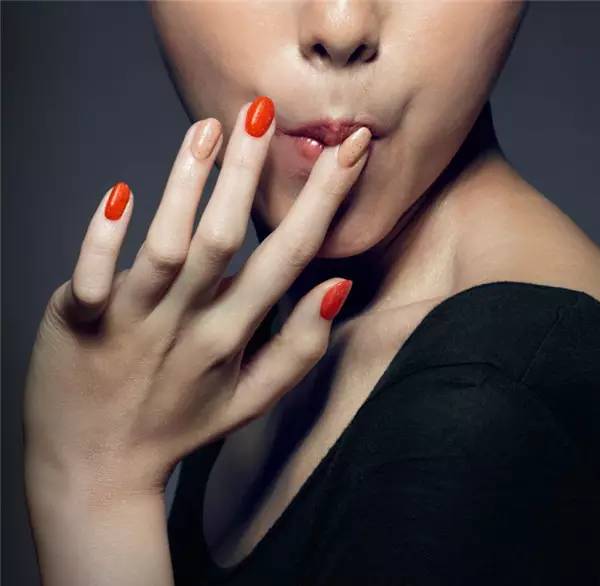 肯德基吮指原味鸡有股味道,肯德基为什么不常做吮指原味鸡