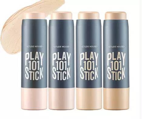 画高光的技巧素描,画高光教程美术