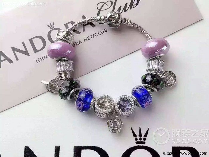 永不过时的珠宝推荐,谁说时髦和温暖不能兼得