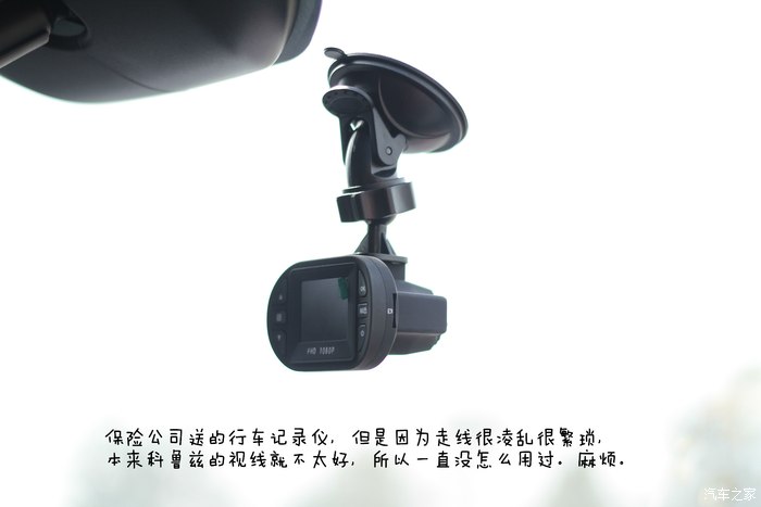 科鲁兹1.6t两厢加速测试,科鲁兹1.630万公里