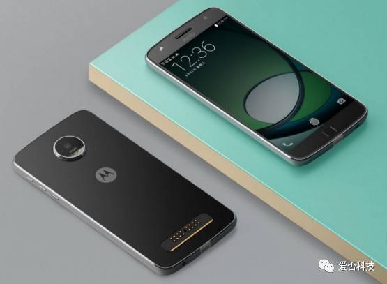 米家即将发布的新品,米家全面屏新机曝光