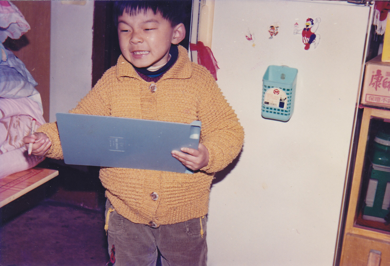 青蛙生日快乐视频,青蛙版生日快乐