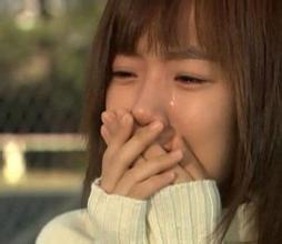 年轻人，避孕套都需要我教你怎么用么？