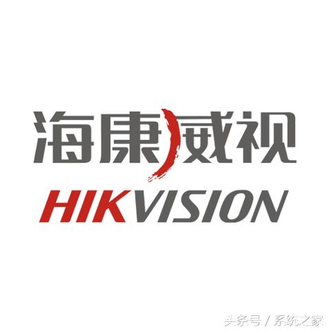 家用监控摄像头什么牌子好,户外监控摄像头排行榜前十名