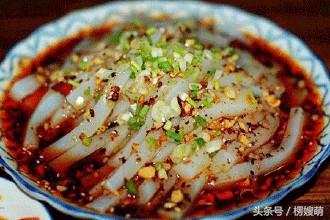 美食是上天的最大赏赐,食物是上天的恩赐