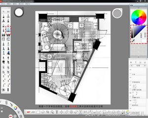 免费版手机处理照片最好软件,手机批量修图软件处理照片