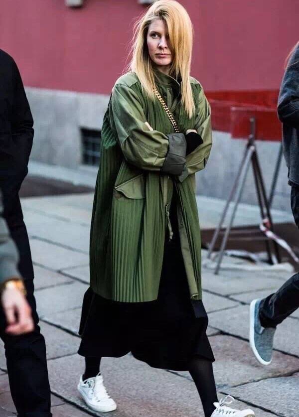 冬天没有男朋友该怎么过 (没有男朋友的女生冬天怎么过冬)