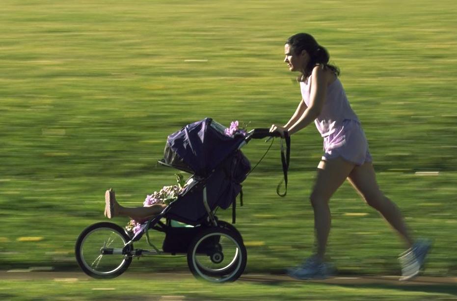 购车秘籍视频,购车攻略卖多少份