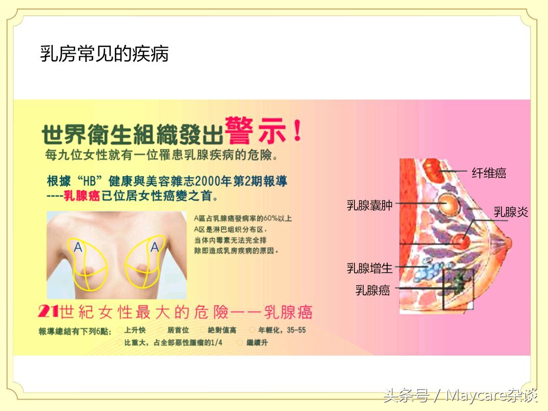 乳腺结节不治是什么结果,猫咪乳腺增生不治会怎么样