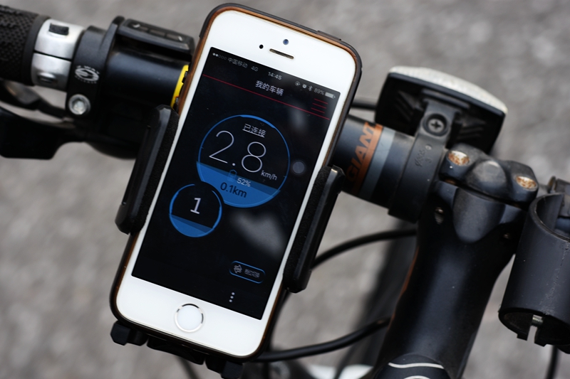 轮子变电动车轮子,自行车变电动车制作