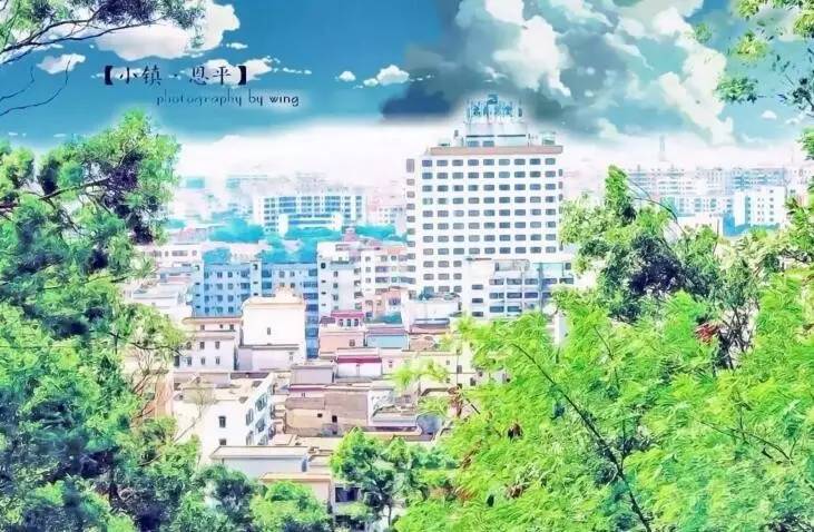 情侣每年都去一个地方拍照,情侣旅行同一个地方拍照