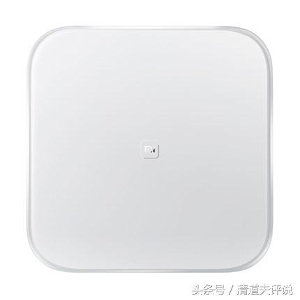 中国人体健康秤,准确健康秤