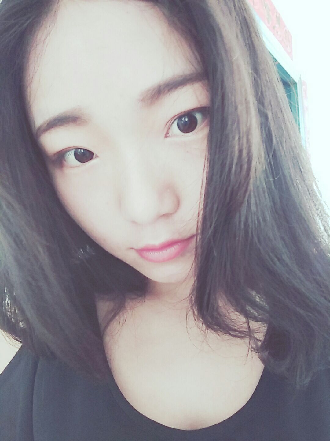 女生自己剪短发失败了,女生剪短发为什么没人接受