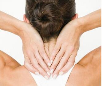 老年人高血压头疼吃什么药,老年人高血压头晕怎么办