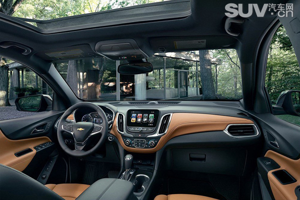 新一代全球旗舰中型suv,中型suv和中型mpv