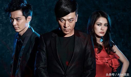 你相信这个世界有鬼魂之说吗,你真的能证明这个世界没有鬼吗