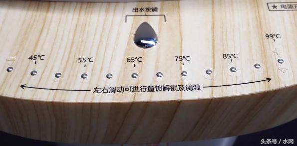 大象无形深度解析,艾肯净水器优缺点