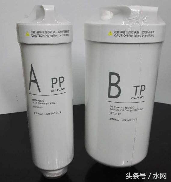 大象无形深度解析,艾肯净水器优缺点