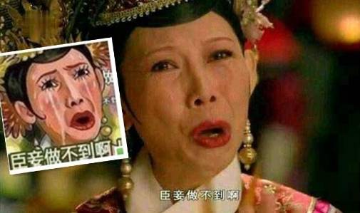 梅西齐达内提前三秒看见未来,足坛神奇纪录梅西年度91球全纪录