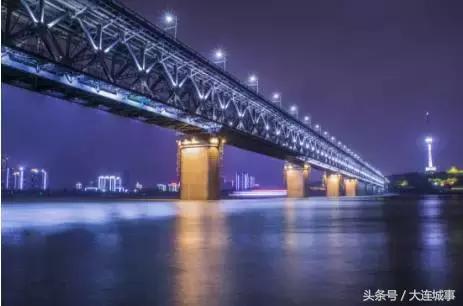 大连高铁直达旅游城市,大连高铁直达南方