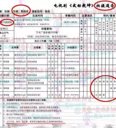 小鲜肉替身拍戏,小鲜肉演戏用替身