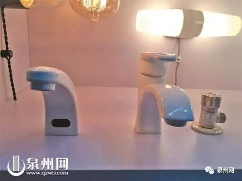 你以为这是“垃圾”!却不知有人这样用它们赚大钱!