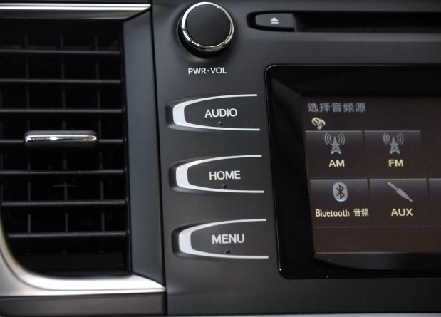 30万买汉兰达值不值,安全至上品质至优