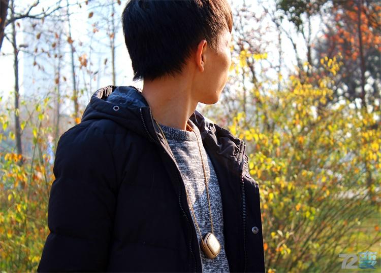 洁净空气净化器测评,各种品牌空气净化器评测