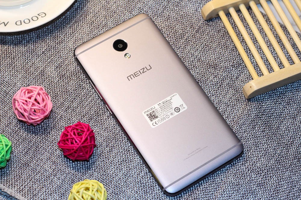 魅蓝续航,红米note5续航