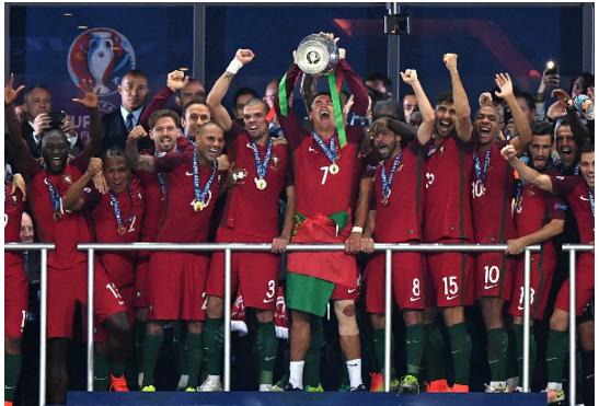 c罗一个西甲冠军,c罗一冠难求