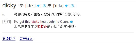 杨幂英文名为什么叫mini,杨幂大s小s