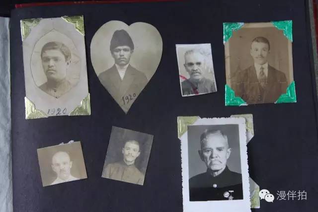 成都到弗赖堡多少公里,成都到米亚罗路有多远