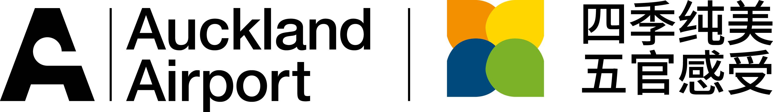 新西兰旅行与美食,新西兰美食之旅