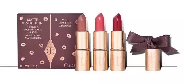 圣诞礼物男生清单,圣诞礼物清单一览表