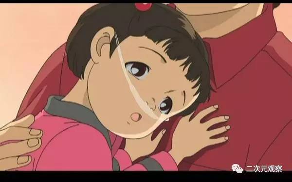 请给个机会让我跟你讲讲我的妹妹小桃子，答应我听完不要哭！