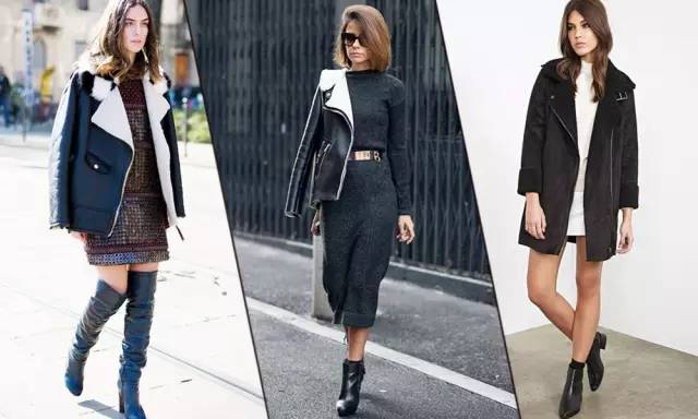 驼色羊羔毛外套搭配什么裤子好看 (低领羊羔毛外套搭配什么围巾合适)